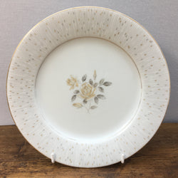 Noritake Alberta Breakfast Plate