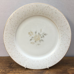 Noritake Alberta Dinner Plate