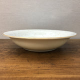 Noritake Alberta Fruit Saucer
