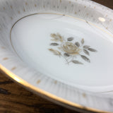 Noritake Alberta Small Fruit Bowl