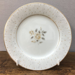 Noritake Alberta Tea Plate