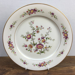 Noritake Asian Song dinner plate