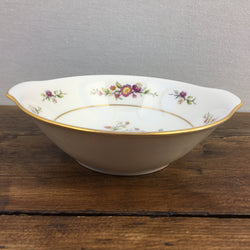 Noritake Asian Song Eared Bowl