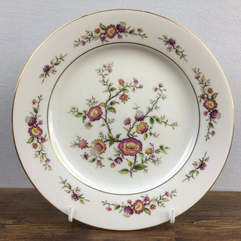 Noritake Asian Song Starter / Dessert Plate