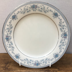 Noritake Breakfast / Salad Plate