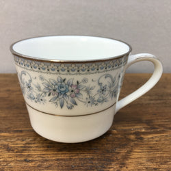 Noritake Blue Hill Coffee Cup