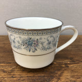 Noritake Blue Hill Coffee Cup