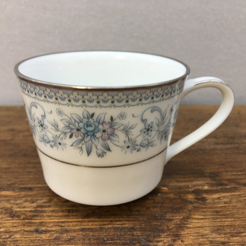 Noritake Blue Hill Coffee Cup