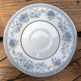 Noritake Blue Hill Coffee Saucer