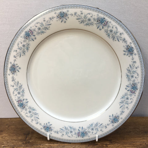 Noritake Blue Hill Dinner Plate