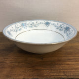 Noritake Blue Hill Soup Bowl