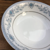 Noritake Blue Hill Cereal Bowl