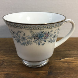 Noritake Blue Hill Tea Cup