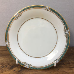 Noritake Glenabbey Tea Plate