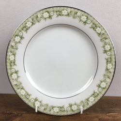Noritake Princeton Breakfast / Salad Plate