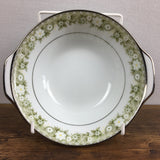 Noritake Princeton Eared Bowl