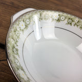 Noritake Princeton Lugged Bowl