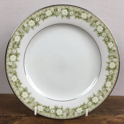 Noritake Princeton Starter / Dessert Plate