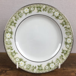 Noritake Princeton Tea Plate