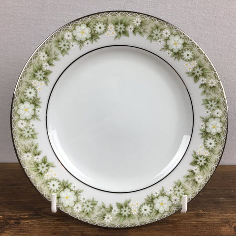 Noritake Princeton Tea Plate