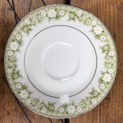 Noritake Princeton Tea Saucer