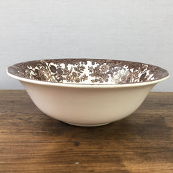 Palissy Game Series 6.5" Bowl