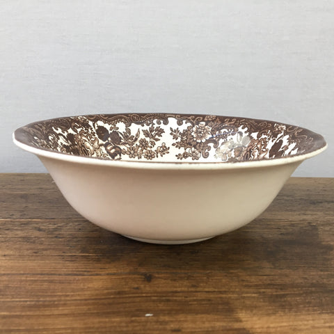 Palissy Game Series 6.5" Bowl