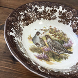 Palissy Game Series Soup Bowl