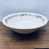 Paragon Belinda Soup Bowl