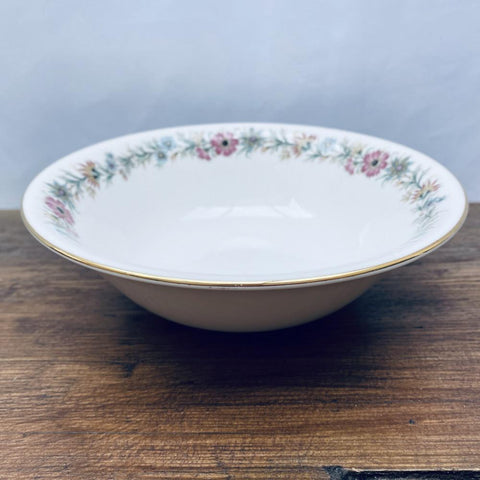 Paragon Belinda Soup Bowl