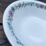 Paragon Belinda Cereal Bowl