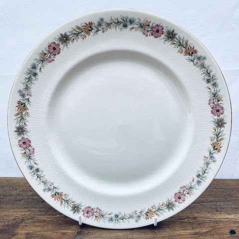 Paragon Belinda Dinner Plate