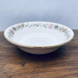 Poole Pottery Belinda Fruit Saucer