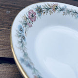 Paragon Belinda Dessert Bowl