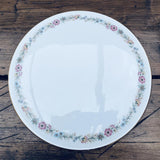 Paragon Belinda Gateau Plate
