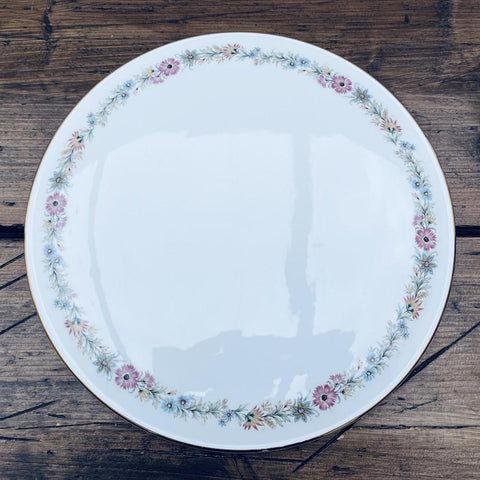Paragon Belinda Gateau Plate