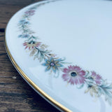 Paragon Belinda Gateau Serving Plate