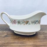 Paragon Belinda Gravy Boat