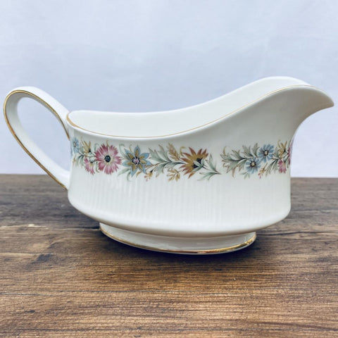 Paragon Belinda Gravy Boat