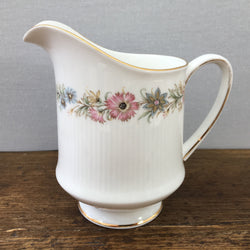 Paragon "Belinda" Milk Jug