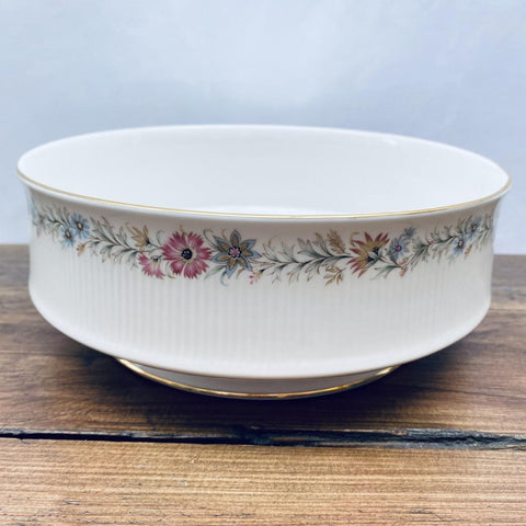 Paragon Belinda Salad/Fruit Serving Bowl