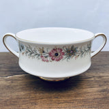 Paragon Belinda Soup Cup