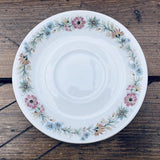 Paragon Belinda Soup Cup Saucer