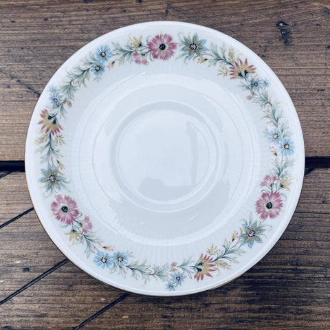 Paragon Belinda Soup Cup Saucer