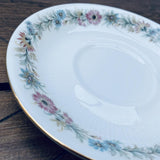 Paragon Belinda Soup Saucer