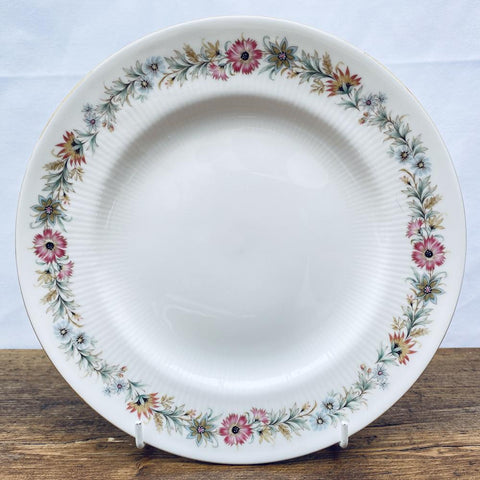 Paragon Belinda Starter/Breakfast/Salad Plate