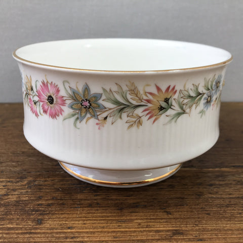 Paragon Belinda Sugar Bowl