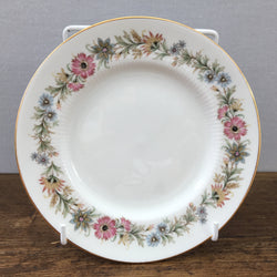 Paragon Belinda Tea Plate