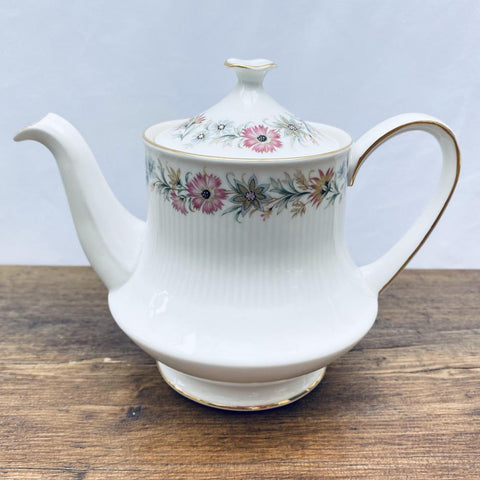 Paragon Belinda Teapot 1 Pint