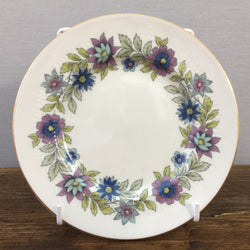 Paragon Cherwell Tea Plate